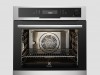 Ovens, Stoves and Cooktops